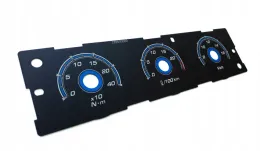 hyundai-coupe-2-dodatkowe-tarcze-indiglo