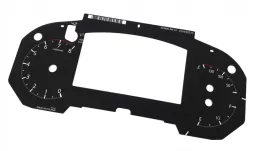 mazda-6-tarcze-licznika-wskazniki-eu-moman