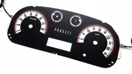 hummer-h3-moman-tarcze-licznika-indiglo-wzor-2