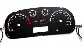 hummer-h3-moman-tarcze-licznika-indiglo-wzor-3