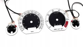 tarcze-indiglo-vw-golf-3-vento-polo-wzor-7-moman