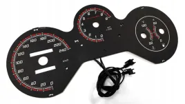 tarcze-indiglo-do-licznika-fiat-barchetta-wzor-3