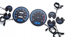 lada-2107-tarcze-zegary-licznika-indiglo-moman-wz2