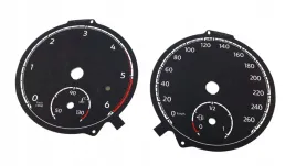 transporter-t6-tarcze-licznika-zegary-z-mph-na-kmh