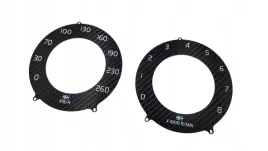 volvo-s80-v70-xc70-sweden-carbon-mph-na-kmh-zegary