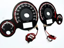 sharan-galaxy-alhambra-tarcze-liczn-indiglo-wzor-2