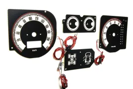 tarcze-indiglo-mitsubishi-pajero-1999-2006-wzor-2