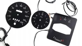 moman-tarcze-licznika-indiglo-ford-transit-86-94