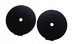 lexus-is-tarcze-licznika-zamiennik-zegary-mph-kmh