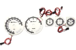 moman-tarcze-indiglo-alfa-romeo-gtv-wzor-1