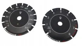 maserati-ghibli-2020-tarcze-licznika-mph-na-kmh