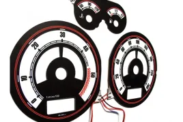 tarcze-indiglo-audi-a3-8l-96-03-wzor-2-moman