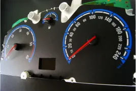 moman-tarcze-indiglo-opel-astra-h-wzor-1