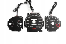 tarcze-indiglo-honda-cr-v-crv-97-01-sir-replika