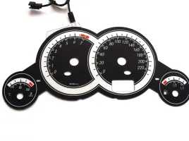 moman-tarcze-licznika-indiglo-opel-corsa-c-wzor-1