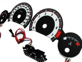 moman-tarcze-indiglo-do-licznika-bmw-e36-wzor-1