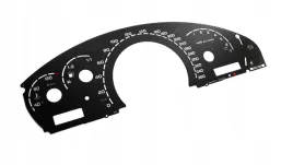 tarcza-licznika-w220-do-amg-zamiennik-z-mph