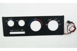 podswietlenie-nawiewu-mitsubishi-pajero-1991-1999