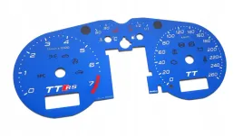 audi-tt-tarcze-licznika-zamiennik-wzor-tt-rs-blue