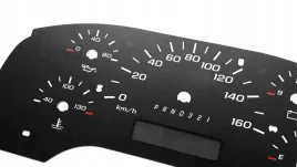 chevrolet-express-tarcze-licznika-indiglo-moman