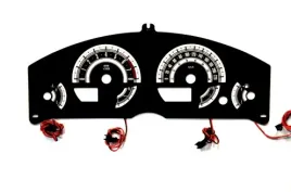 tarcze-indiglo-nissan-pathfinder-frontier