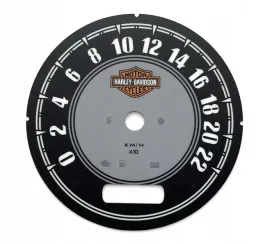 harley-davidson-flstc-haritage-tarcza-licznika-kmh