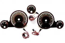 moman-tarcze-licznika-indiglo-do-peugeot-406-lift