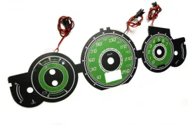 tarcze-indiglo-do-licznika-citroen-c5-moman