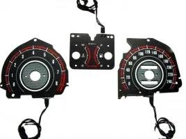 tarcze-indiglo-do-honda-crx-1988-1990-moman-wzor-1