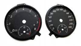 volkswagen-arteon-tarcze-licznika-zamiennik-km-h