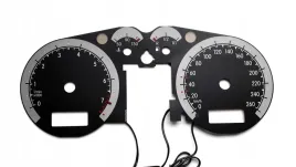 tarcze-licznika-indiglo-audi-tt-8n-wzor-3-moman