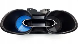 renault-clio-iv-4-tarcze-licznika-zegary-rs-blue