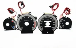 tarcze-indiglo-do-licznika-hyundai-sonata-2gen