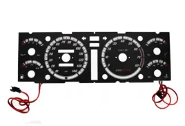 moman-tarcze-indiglo-do-licznika-peugeot-205