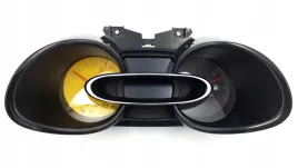 renault-clio-iv-4-tarcze-licznika-zegary-rs-zolte