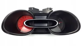 renault-clio-iv-4-tarcze-licznika-zegary-rs-red