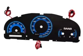 tarcze-indiglo-do-licznika-saab-95-moman