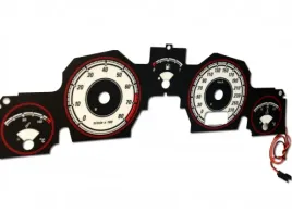 moman-tarcze-indiglo-do-peugeot-406-przed-liftem