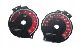 subaru-forester-2019-tarcze-licznika-tuning-cstm