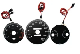 tarcze-indiglo-honda-civic-1996-2000-moman-wzor-1