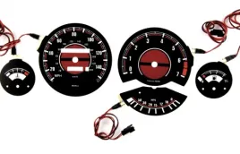 tarcze-licznika-indiglo-do-bmw-e30-moman