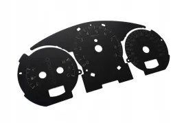 subaru-impreza-wrx-sti-tarcze-zamienniki-mph-km-h