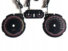 chevrolet-cruze-tarcze-licznika-indiglo-moman