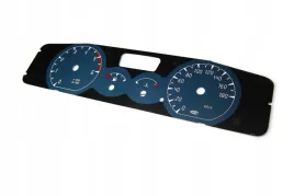 nissan-terrano-tarcze-licznika-mph-na-kmh-zegary