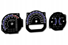 acura-mdx-1g-yd1-00-06-tarcze-licznika-indiglo