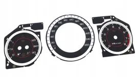 mercedes-glk-x204-w204-tarcze-licznika-cstm-zegary