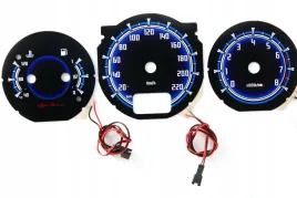 alfa-romeo-moman-tarcze-indiglo-145-146-wzor-2