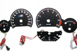 moman-tarcze-licznika-indiglo-do-bmw-e36-wzor-m
