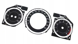 mercedes-cls-w218-tarcze-licznika-zegary-wzor-3