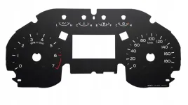 ford-f150-zamiennik-tarcze-licznika-mph-na-kmh